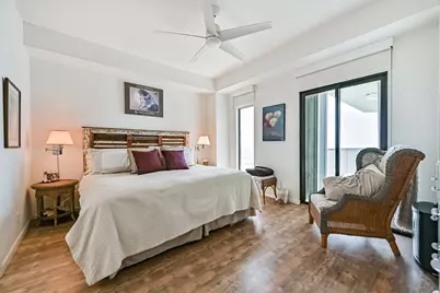 7700 Seawall Boulevard #1001, Galveston, TX 77551 - Photo 11