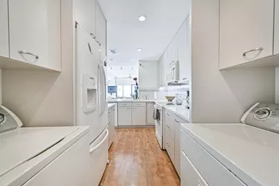7700 Seawall Boulevard #1001, Galveston, TX 77551 - Photo 17