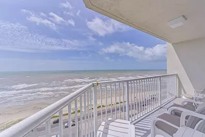 7700 Seawall Boulevard #1001, Galveston, TX 77551 - Photo 33