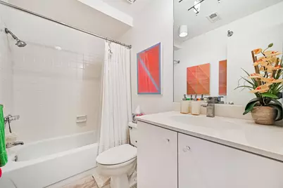 7700 Seawall Boulevard #1001, Galveston, TX 77551 - Photo 7
