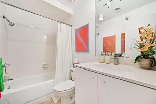 7700 Seawall Blvd, Galveston, TX 77551 - Photo 7
