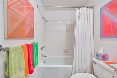 7700 Seawall Boulevard #1001, Galveston, TX 77551 - Photo 9