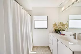 7700 Seawall Blvd, Galveston, TX 77551 - Photo 15