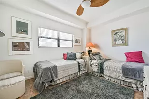 7700 Seawall Blvd, Galveston, TX 77551 - Photo 9