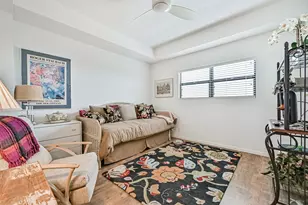 7700 Seawall Blvd, Galveston, TX 77551 - Photo 5
