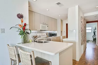 7700 Seawall Boulevard #1001, Galveston, TX 77551 - Photo 21