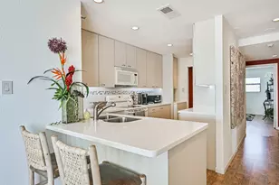 7700 Seawall Blvd, Galveston, TX 77551 - Photo 21