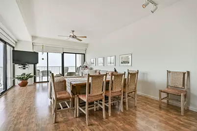 7700 Seawall Boulevard #1001, Galveston, TX 77551 - Photo 29