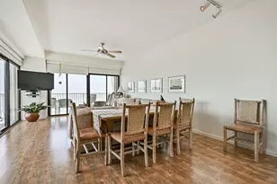 7700 Seawall Blvd, Galveston, TX 77551 - Photo 29