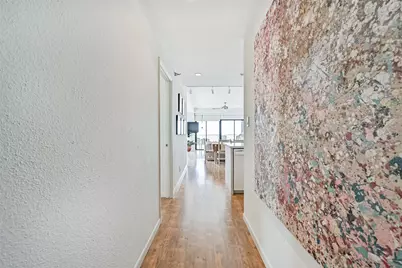 7700 Seawall Boulevard #1001, Galveston, TX 77551 - Photo 17