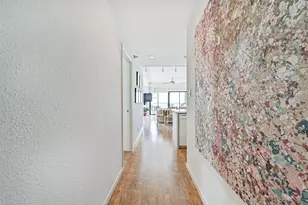 7700 Seawall Blvd, Galveston, TX 77551 - Photo 17
