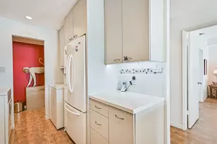 7700 Seawall Blvd, Galveston, TX 77551 - Photo 25