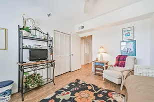 7700 Seawall Blvd, Galveston, TX 77551 - Photo 7