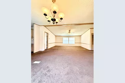 1014 Tealway Drive, Pasadena, TX 77504 - Photo 9