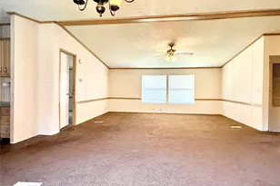 1014 Tealway Dr, Pasadena, TX 77504 - Photo 9