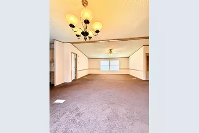 1014 Tealway Drive, Pasadena, TX 77504 - Photo 13