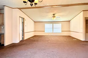 1014 Tealway Dr, Pasadena, TX 77504 - Photo 13