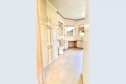 1014 Tealway Drive, Pasadena, TX 77504 - Photo 17