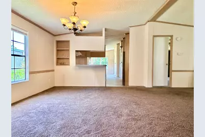 1014 Tealway Drive, Pasadena, TX 77504 - Photo 5
