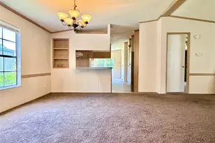 1014 Tealway Dr, Pasadena, TX 77504 - Photo 5