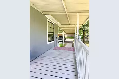 1014 Tealway Drive, Pasadena, TX 77504 - Photo 7