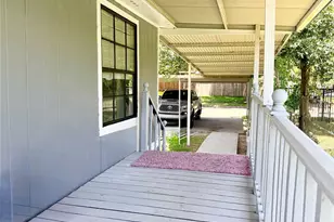 1014 Tealway Dr, Pasadena, TX 77504 - Photo 7