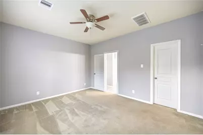 19022 Ayston Drive, Tomball, TX 77375 - Photo 25