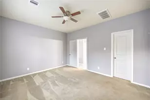 19022 Ayston Dr, Tomball, TX 77375 - Photo 25