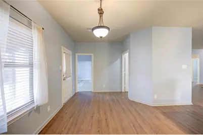 19022 Ayston Drive, Tomball, TX 77375 - Photo 17