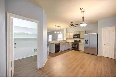 19022 Ayston Drive, Tomball, TX 77375 - Photo 19