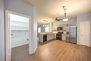 19022 Ayston Dr, Tomball, TX 77375 - Photo 19