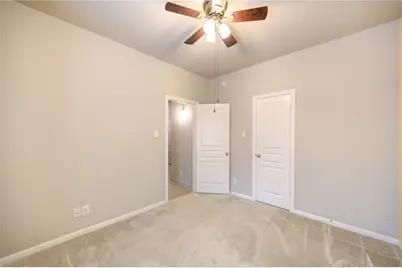 19022 Ayston Drive, Tomball, TX 77375 - Photo 37