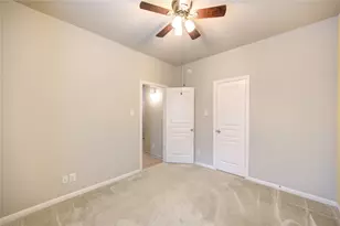 19022 Ayston Dr, Tomball, TX 77375 - Photo 37