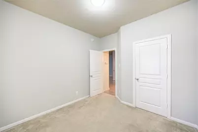 19022 Ayston Drive, Tomball, TX 77375 - Photo 33