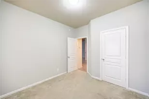 19022 Ayston Dr, Tomball, TX 77375 - Photo 33