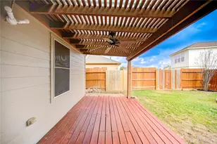 19022 Ayston Dr, Tomball, TX 77375 - Photo 45