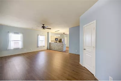 19022 Ayston Drive, Tomball, TX 77375 - Photo 7