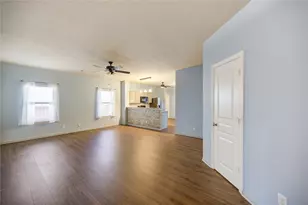 19022 Ayston Dr, Tomball, TX 77375 - Photo 7