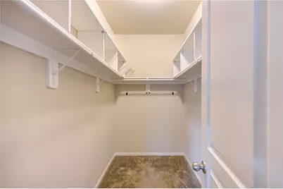 19022 Ayston Drive, Tomball, TX 77375 - Photo 31