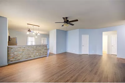 19022 Ayston Drive, Tomball, TX 77375 - Photo 5