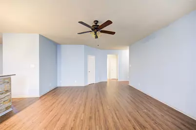 19022 Ayston Drive, Tomball, TX 77375 - Photo 9