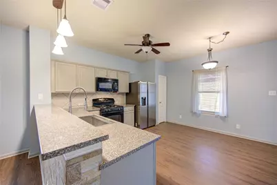 19022 Ayston Drive, Tomball, TX 77375 - Photo 13