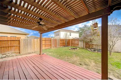 19022 Ayston Drive, Tomball, TX 77375 - Photo 43