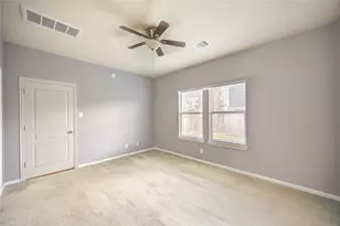 19022 Ayston Dr, Tomball, TX 77375 - Photo 23