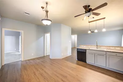 19022 Ayston Drive, Tomball, TX 77375 - Photo 15