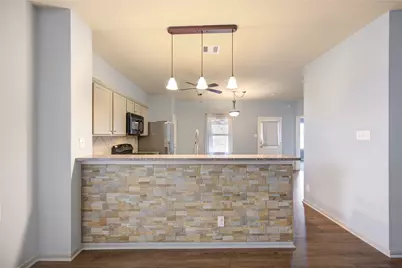 19022 Ayston Drive, Tomball, TX 77375 - Photo 11