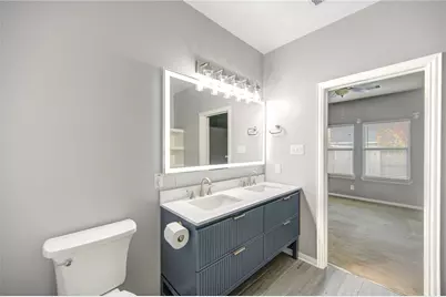 19022 Ayston Drive, Tomball, TX 77375 - Photo 27