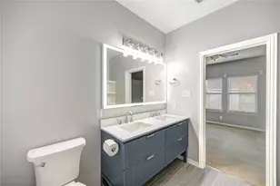 19022 Ayston Dr, Tomball, TX 77375 - Photo 27