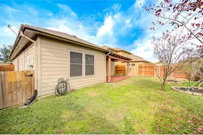 19022 Ayston Drive, Tomball, TX 77375 - Photo 41