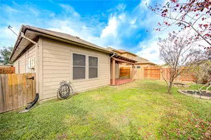 19022 Ayston Dr, Tomball, TX 77375 - Photo 41